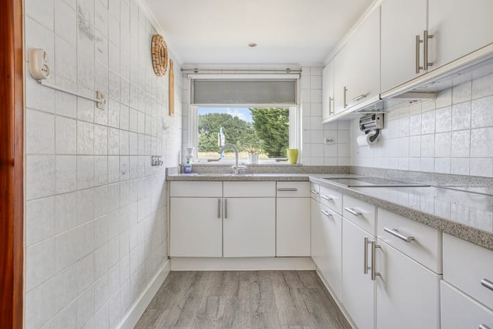 Foto 8 van Wulpenbek 13