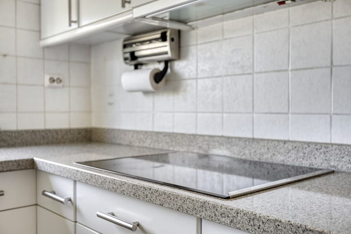 Foto 9 van Wulpenbek 13