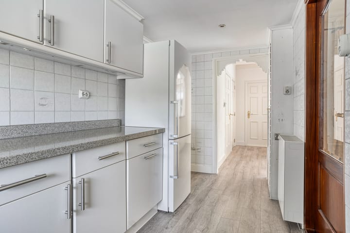 Foto 11 van Wulpenbek 13