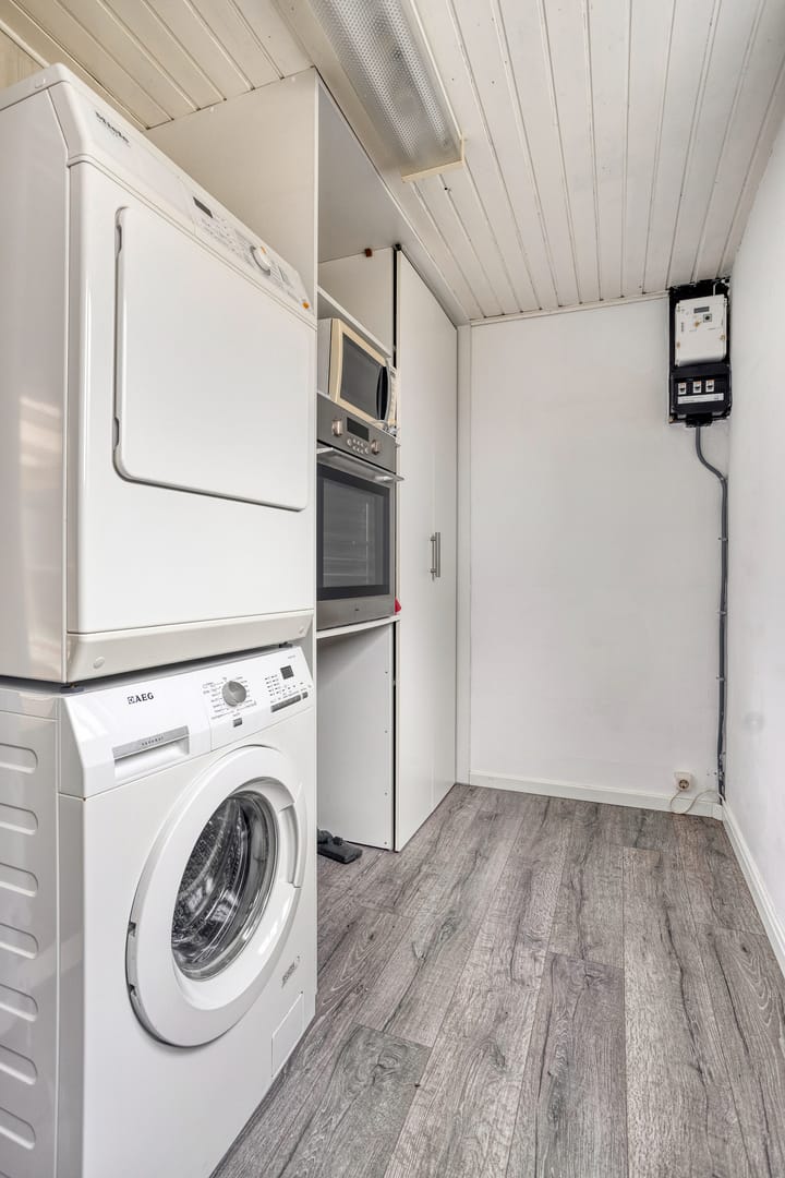 Foto 12 van Wulpenbek 13