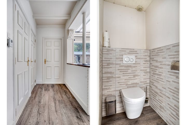 Foto 13 van Wulpenbek 13