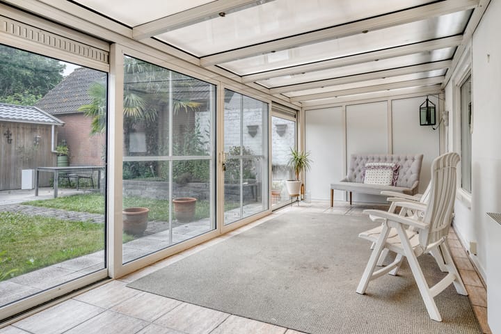 Foto 14 van Wulpenbek 13