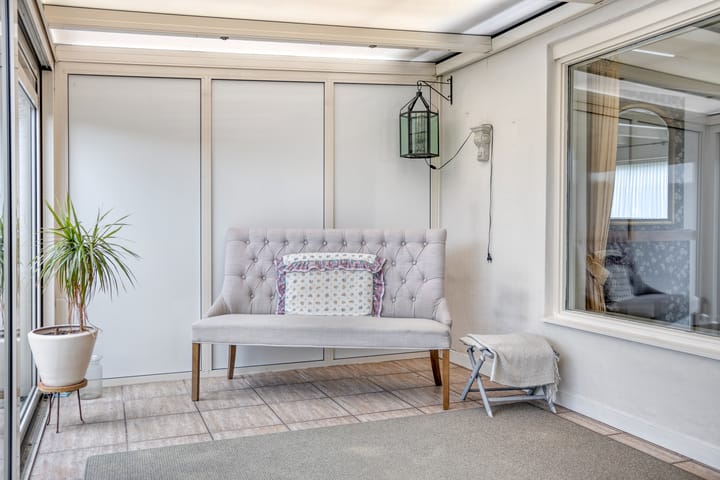 Foto 15 van Wulpenbek 13