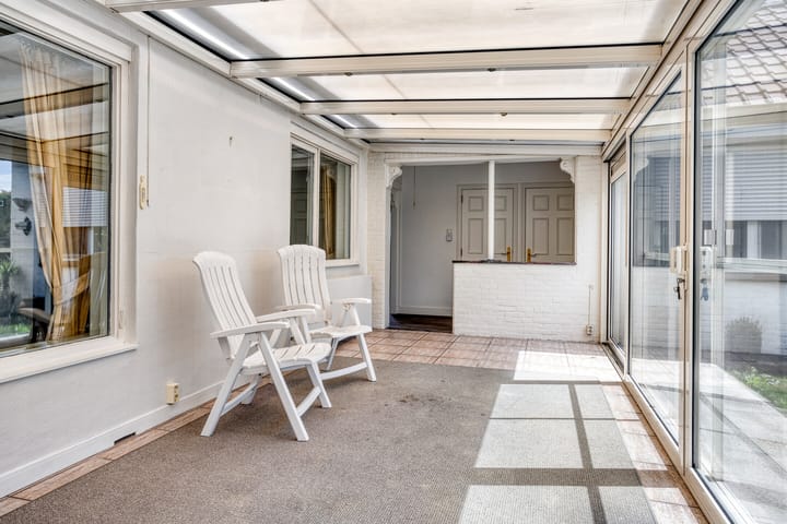 Foto 16 van Wulpenbek 13