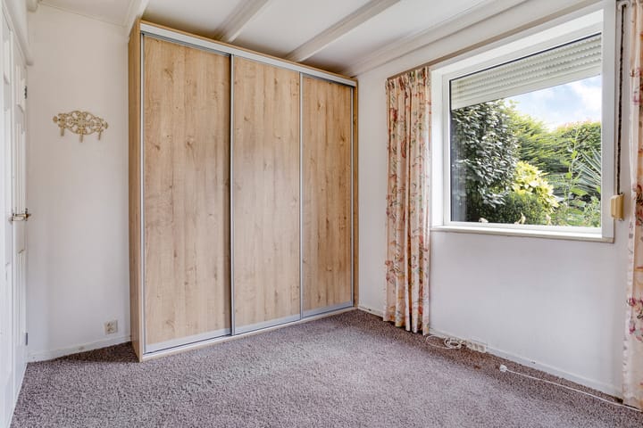 Foto 17 van Wulpenbek 13