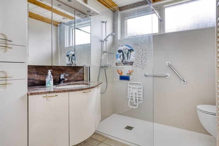 Foto 19 van Wulpenbek 13