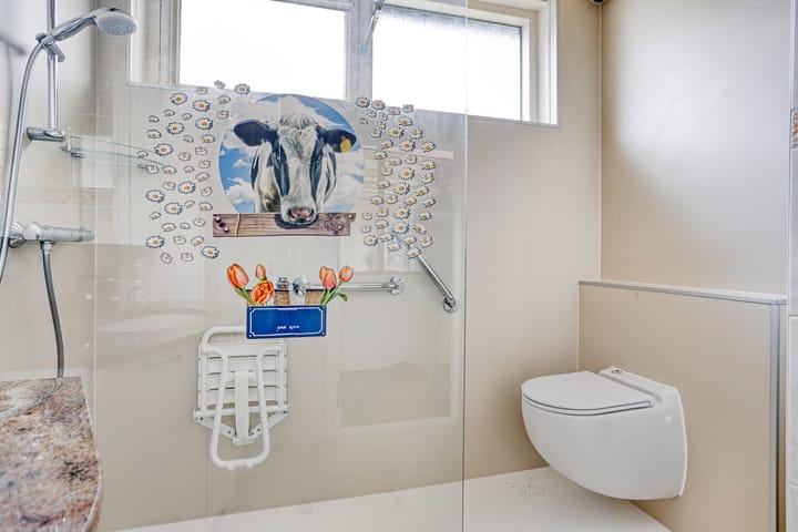 Foto 20 van Wulpenbek 13