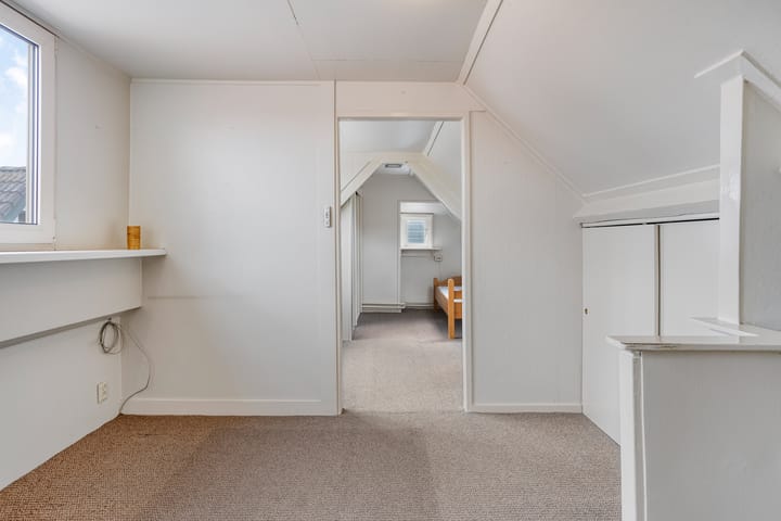 Foto 21 van Wulpenbek 13