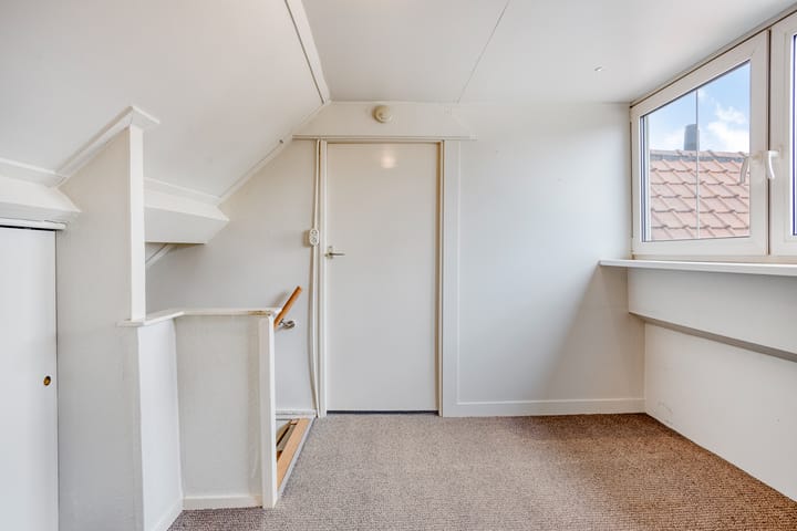 Foto 22 van Wulpenbek 13