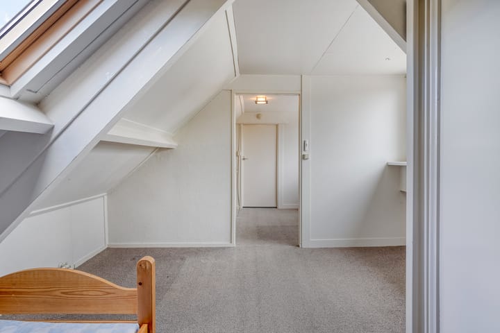 Foto 24 van Wulpenbek 13