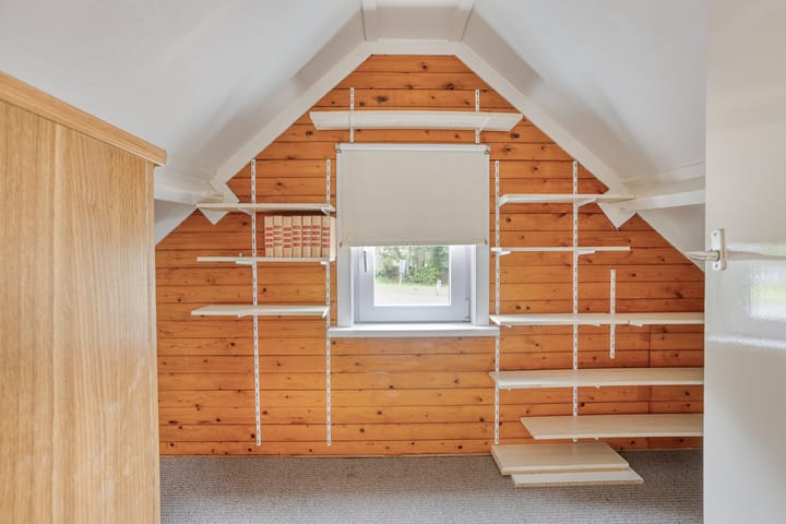 Foto 25 van Wulpenbek 13