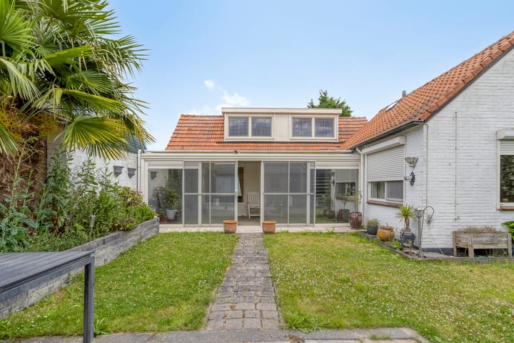 Foto 26 van Wulpenbek 13