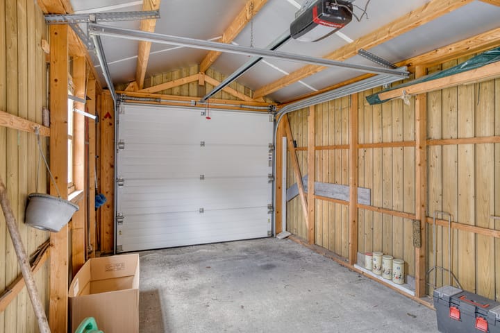 Foto 28 van Wulpenbek 13