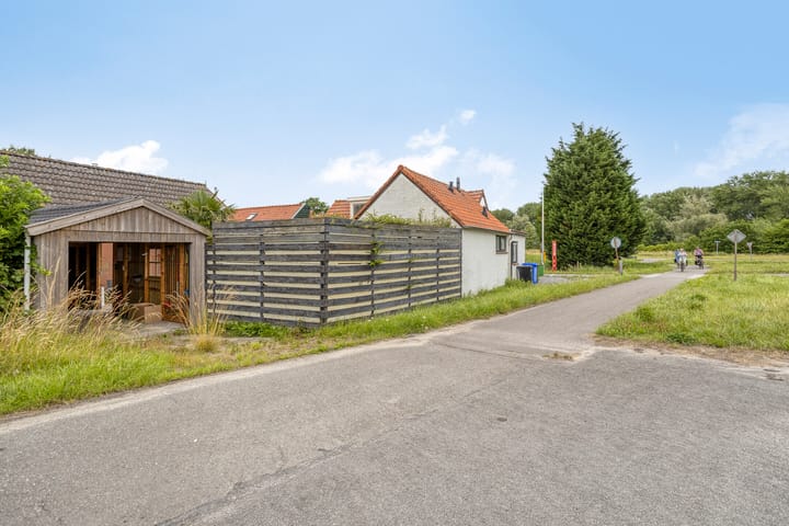 Foto 29 van Wulpenbek 13