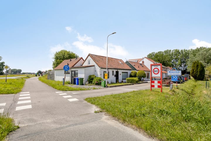 Foto 30 van Wulpenbek 13