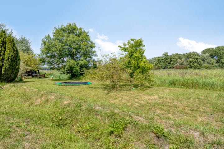 Foto 31 van Wulpenbek 13