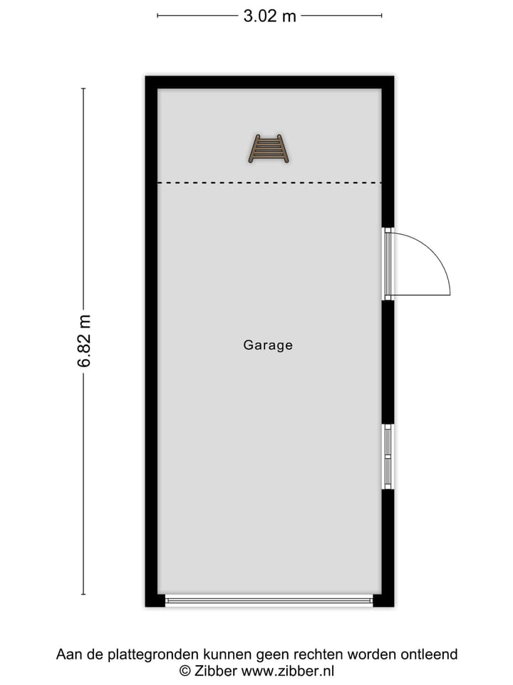 Foto 34 van Wulpenbek 13