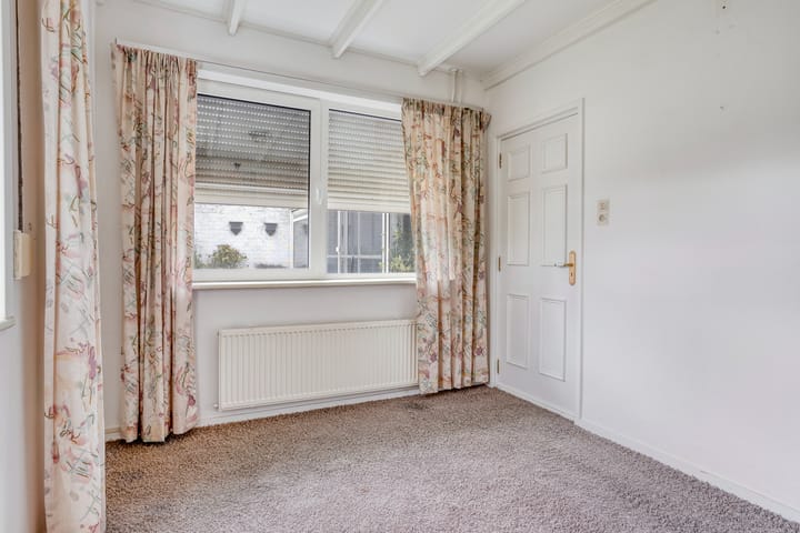 Foto 18 van Wulpenbek 13