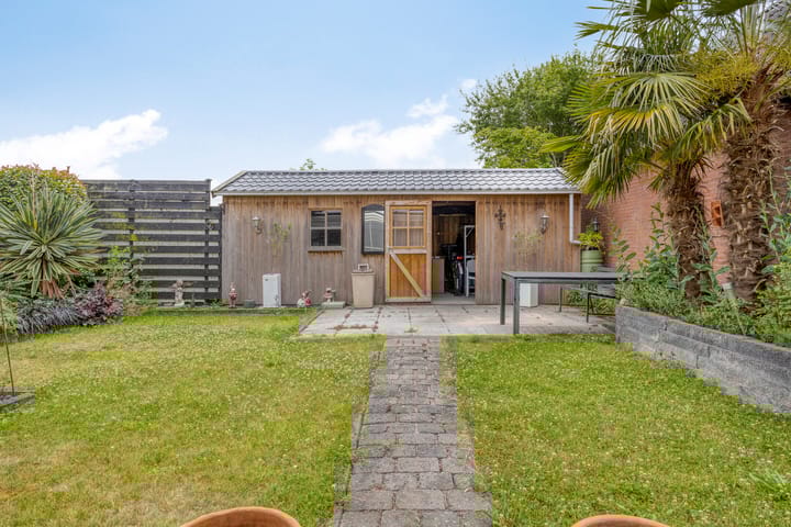 Foto 27 van Wulpenbek 13