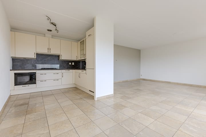 Foto 8 van Ruysdaelstraat 73