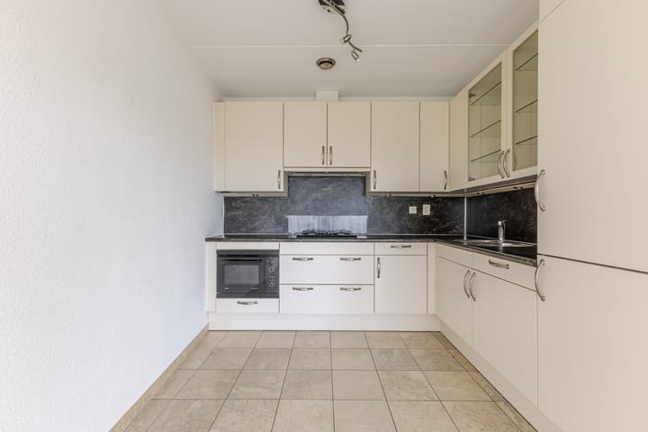 Foto 9 van Ruysdaelstraat 73