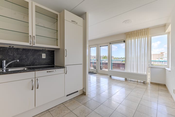 Foto 11 van Ruysdaelstraat 73