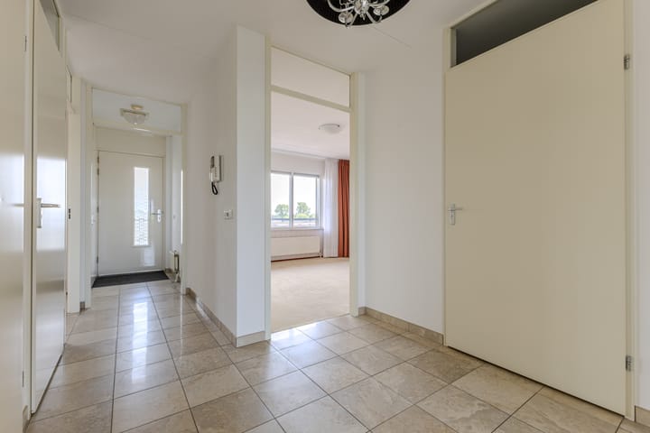 Foto 12 van Ruysdaelstraat 73