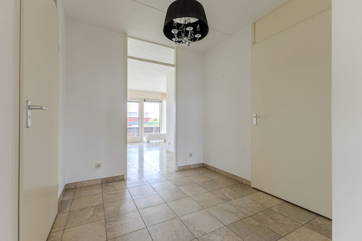 Foto 13 van Ruysdaelstraat 73