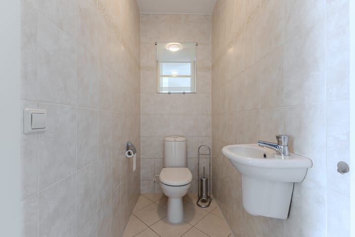 Foto 14 van Ruysdaelstraat 73