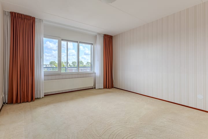 Foto 15 van Ruysdaelstraat 73