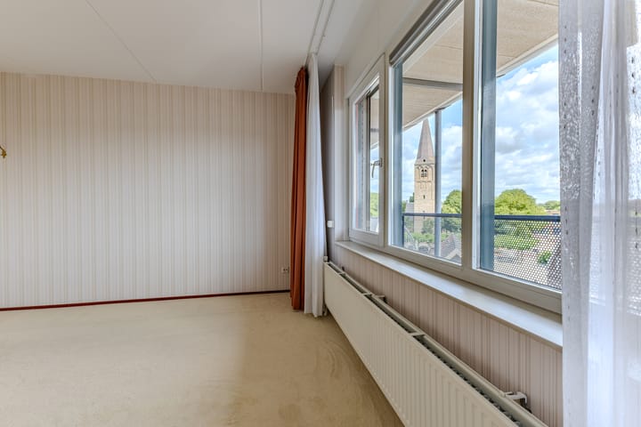 Foto 16 van Ruysdaelstraat 73