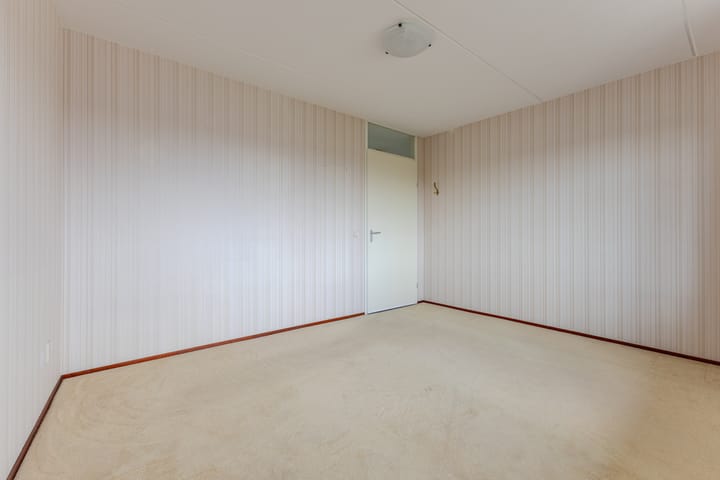 Foto 17 van Ruysdaelstraat 73