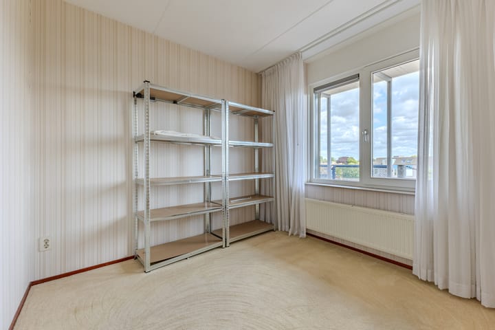 Foto 18 van Ruysdaelstraat 73