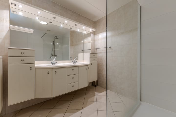 Foto 20 van Ruysdaelstraat 73