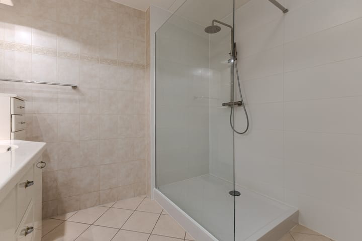 Foto 21 van Ruysdaelstraat 73