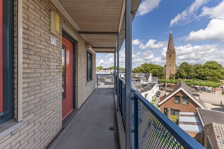 Foto 22 van Ruysdaelstraat 73