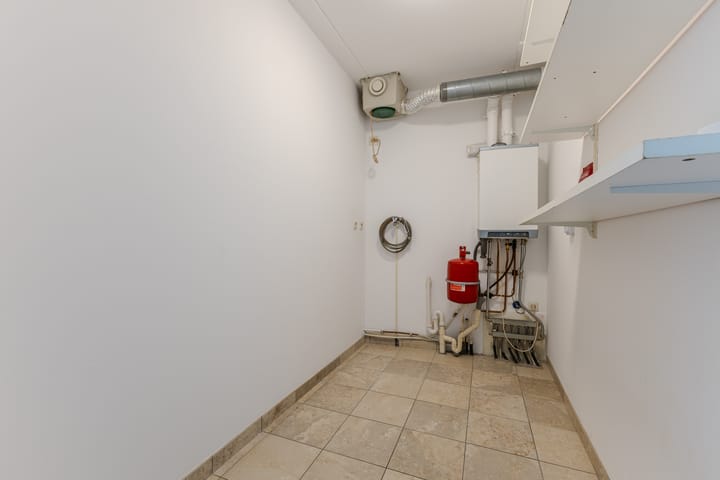 Foto 26 van Ruysdaelstraat 73