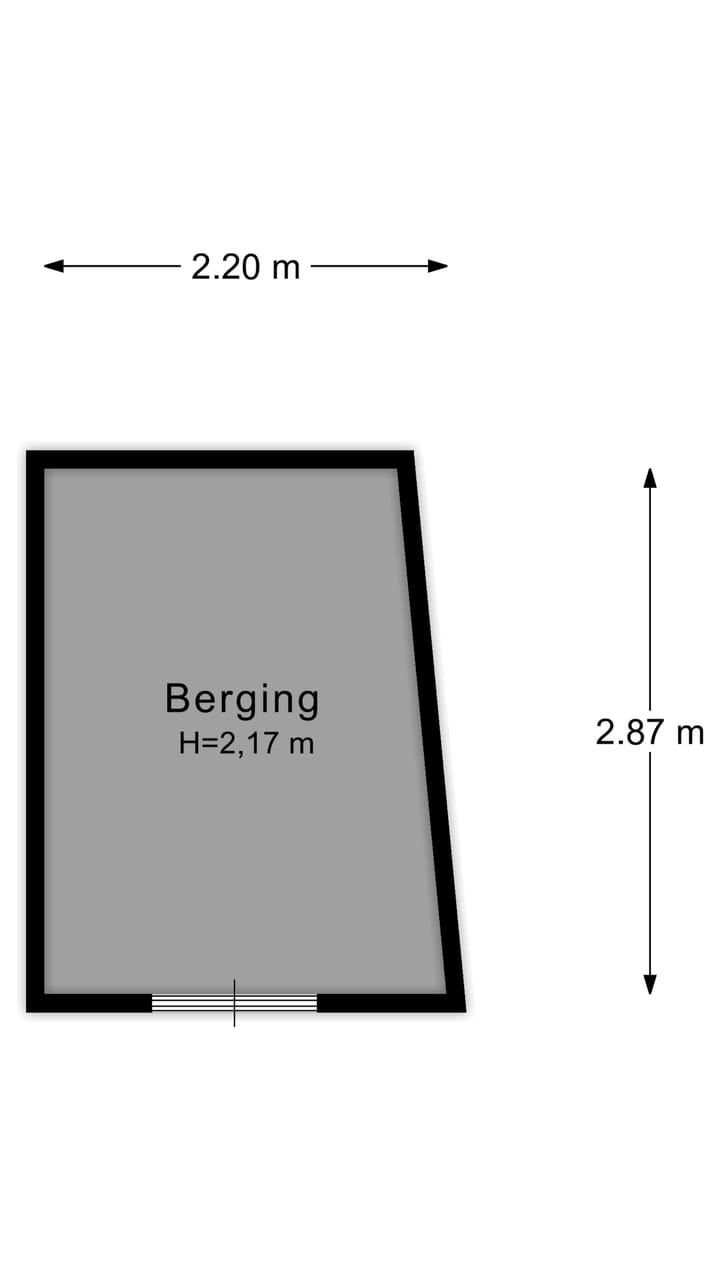 Foto 31 van Ruysdaelstraat 73