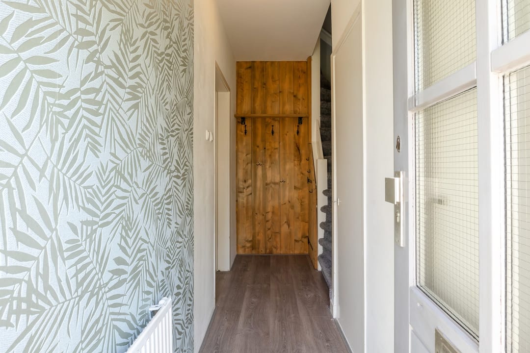 Foto 2 van Kievitstraat 135