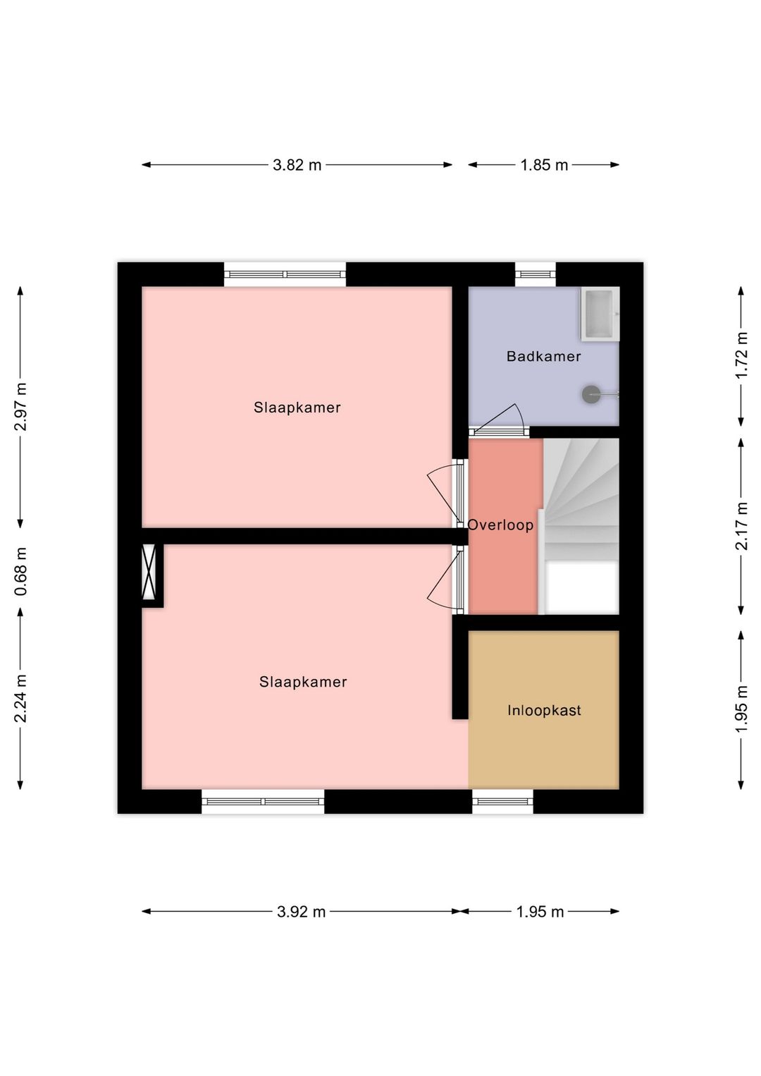 Foto 26 van Kievitstraat 135