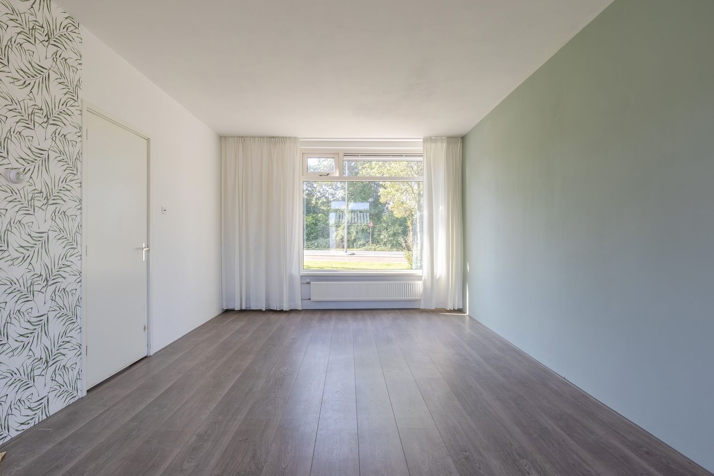 Foto 4 van Kievitstraat 135