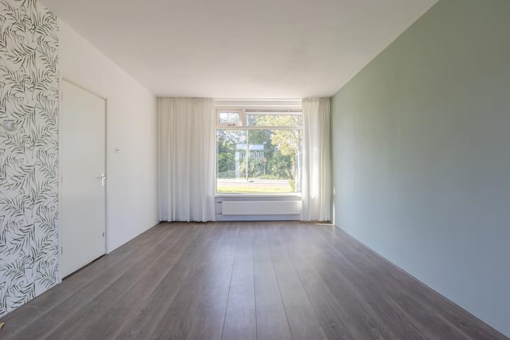 Foto 4 van Kievitstraat 135