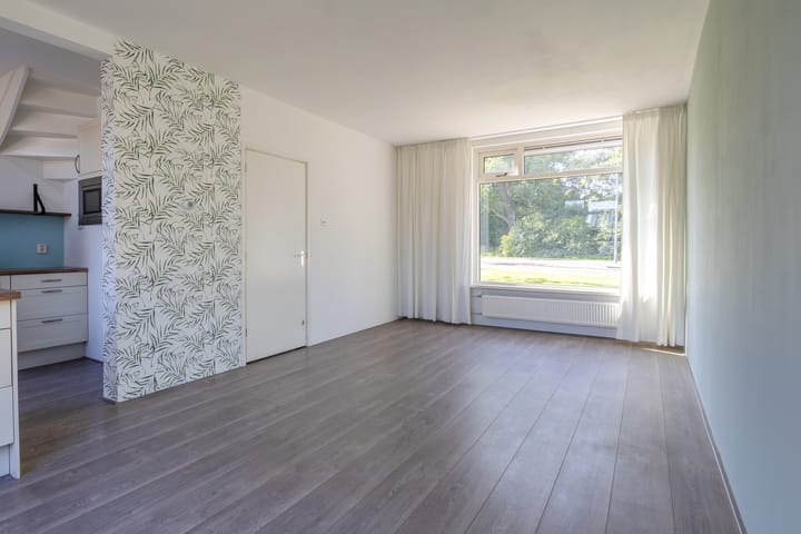 Foto 5 van Kievitstraat 135