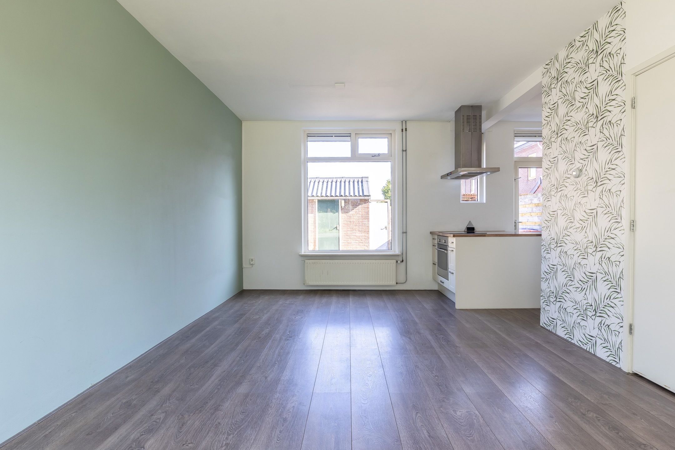 Foto 6 van Kievitstraat 135