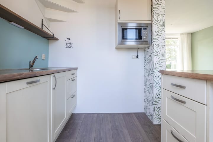 Foto 9 van Kievitstraat 135