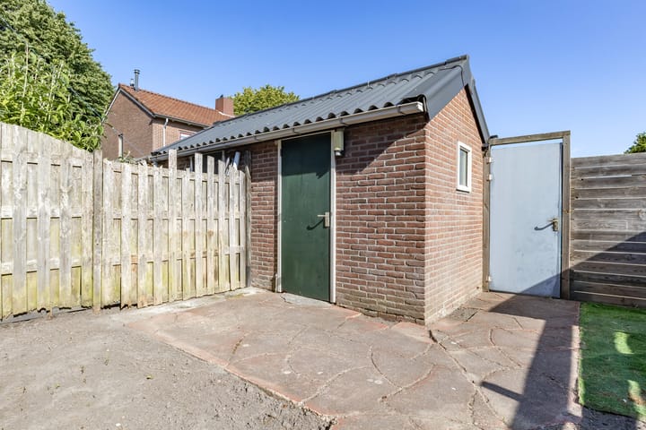 Foto 14 van Kievitstraat 135