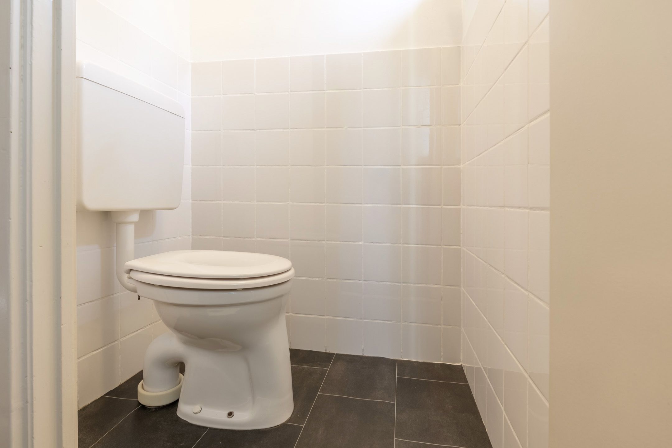 Foto 15 van Kievitstraat 135