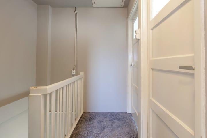 Foto 17 van Kievitstraat 135