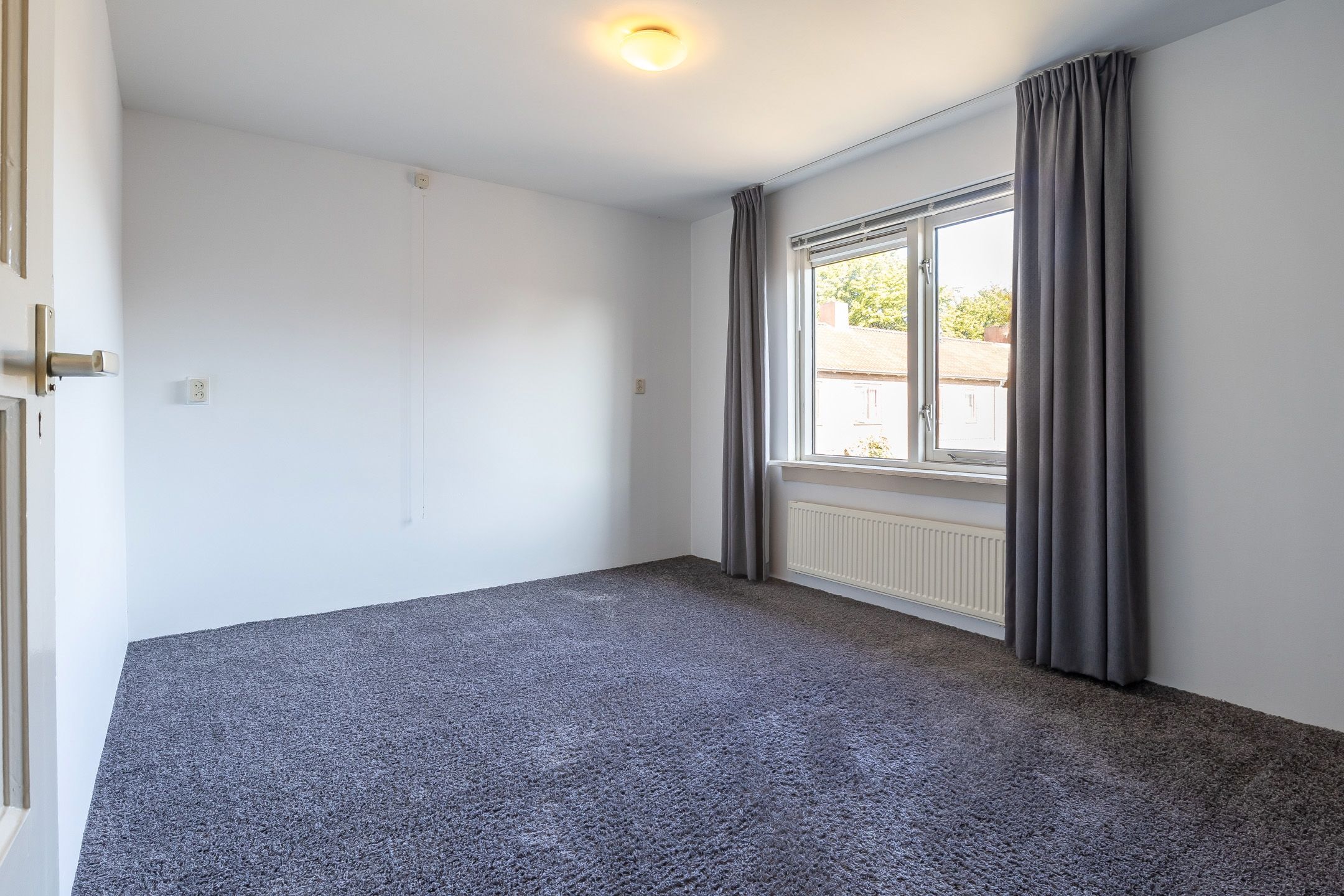 Foto 18 van Kievitstraat 135