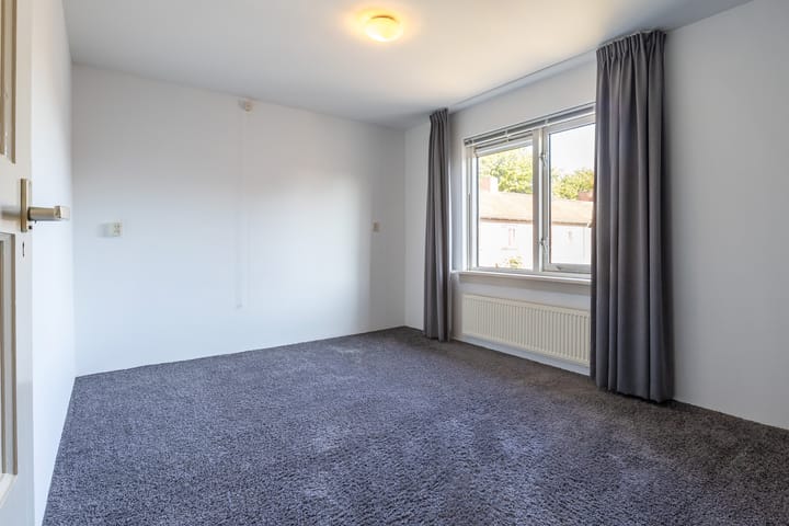 Foto 18 van Kievitstraat 135